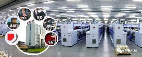 【下游】岱银集团用什么方法强大自己?